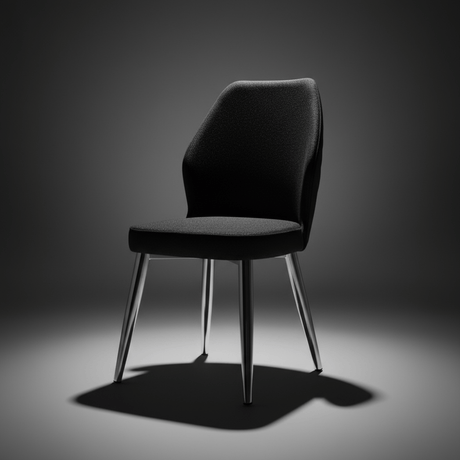 Arte Dining Room Furniture Arte 6-Seater Dining Room Set