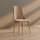 Arte Dining Room Furniture Bella Dining Room Set