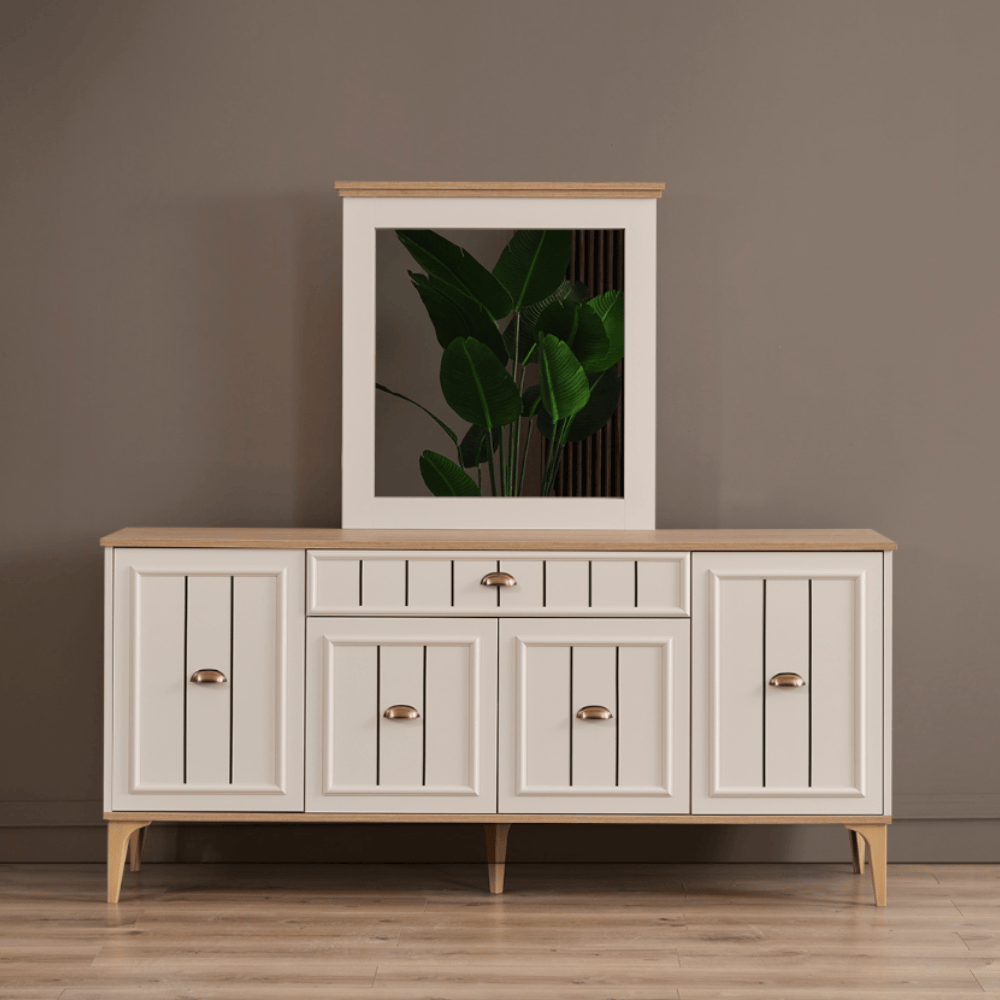 Arte Dining Room Furniture Bella Dining Room Set