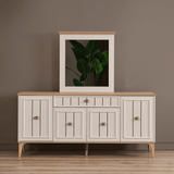 Arte Dining Room Furniture Bella Dining Room Set