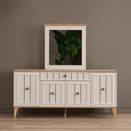 Arte Dining Room Furniture Bella Dining Room Set