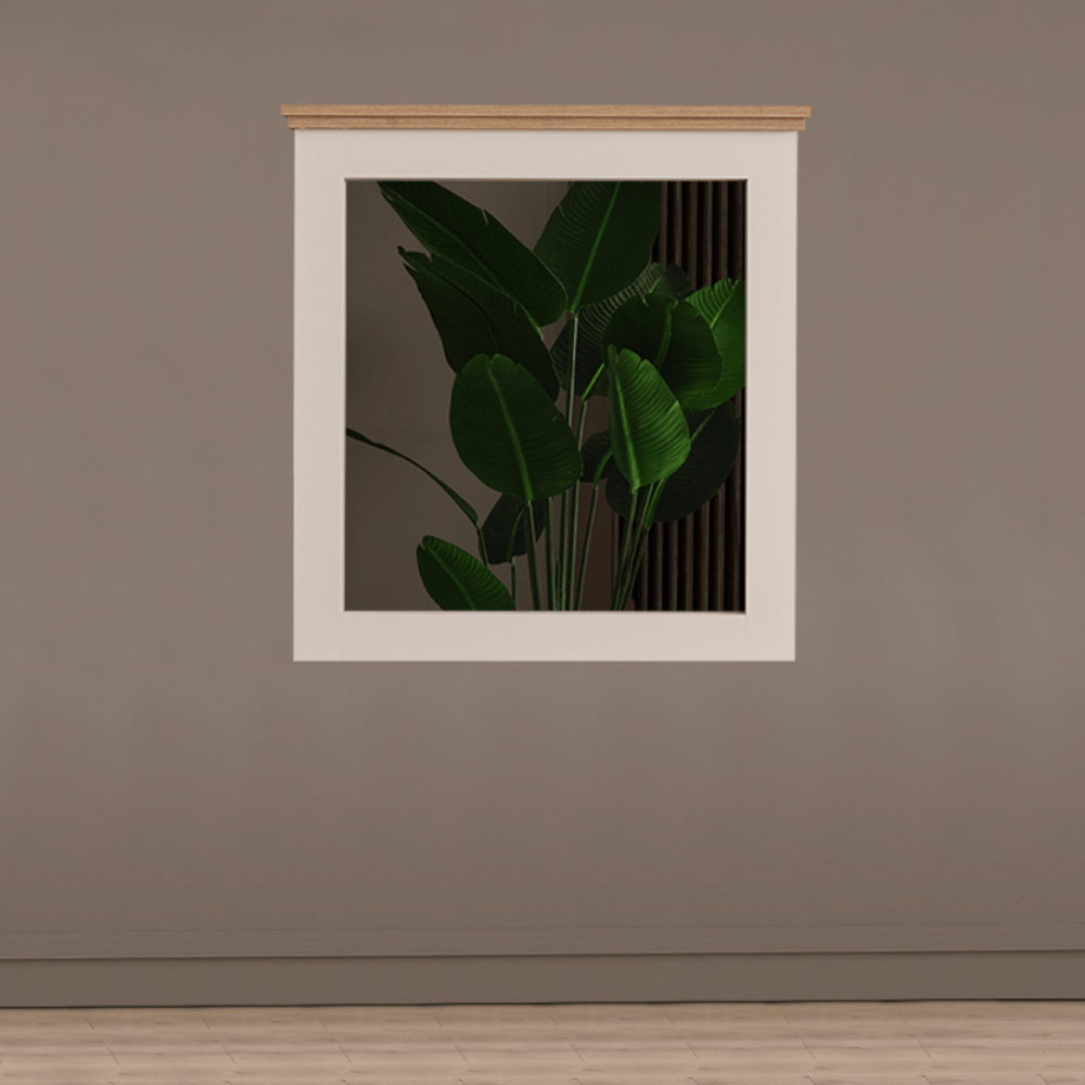 Arte Dining Room Furniture Bella Dining Room Set