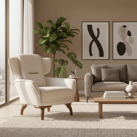 Asel Living Room Furniture Asel Contemporary Design Living Furniture Room Set