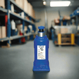 Atlas Towing and Lifting Atlas Bottle Jack 10 Ton - ATLAS-BJ-10