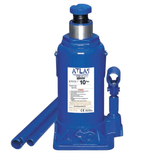 Atlas Towing and Lifting Atlas Bottle Jack 10 Ton - ATLAS-BJ-10