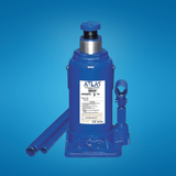 Atlas Towing and Lifting Atlas Bottle Jack 3 Ton - ATLAS-BJ-3