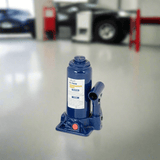 Atlas Towing and Lifting Atlas Bottle Jack 5 Ton Capacity - ATLAS-BJ-5