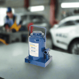 Atlas Towing and Lifting Atlas Bottle Jack 50 Ton Hydraulic -  ATLAS-BJ-50