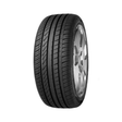 Atlas Tyre Tires & Spares Atlas Sport Green Tyre 245/45 R17 99W AT XL