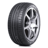 Atlas Tyre Tires & Spares Atlas Sport Green Tyre 245/45 R17 99W AT XL