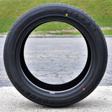 Atlas Tyre Tires & Spares Atlas Tyre 225/45 R18 A1 95W XL AT (HB) ECE-S - AS330