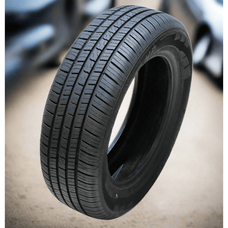 Atlas Tyre Tires & Spares Atlas Tyre 225/55 R18 A51 98V AT (HB) ECE-S CCC XK