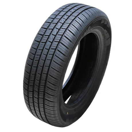 Atlas Tyre Tires & Spares Atlas Tyre 225/55 R18 A51 98V AT (HB) ECE-S CCC XK