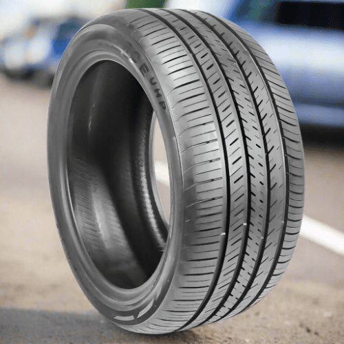 Atlas Tyre Tires & Spares Atlas Tyre 255/50 R20 A52 109V XL AT (HB) CCC