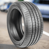 Atlas Tyre Tires & Spares Atlas Tyre 255/50 R20 A52 109V XL AT (HB) CCC
