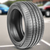 Atlas Tyre Tires & Spares Atlas Tyre 255/50 R20 A52 109V XL AT (HB) CCC