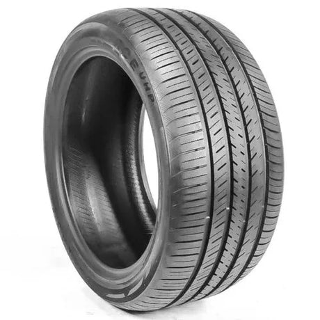 Atlas Tyre Tires & Spares Atlas Tyre 255/50 R20 A52 109V XL AT (HB) CCC