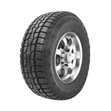 Atlas Tyre Tires & Spares Infinity Ecogrip Tyre 2LT 235/75 R15 6PR 104/101R