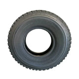 Aulice Tires & Spares Aulice Mixed Pattern Tyre 12R20 - AR1121