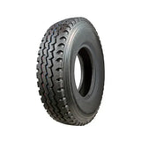 Aulice Tires & Spares Aulice Mixed Pattern Tyre 12R20 - AR1121