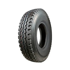 Aulice Tires & Spares Aulice Mixed Pattern Tyre 12R20 - AR1121