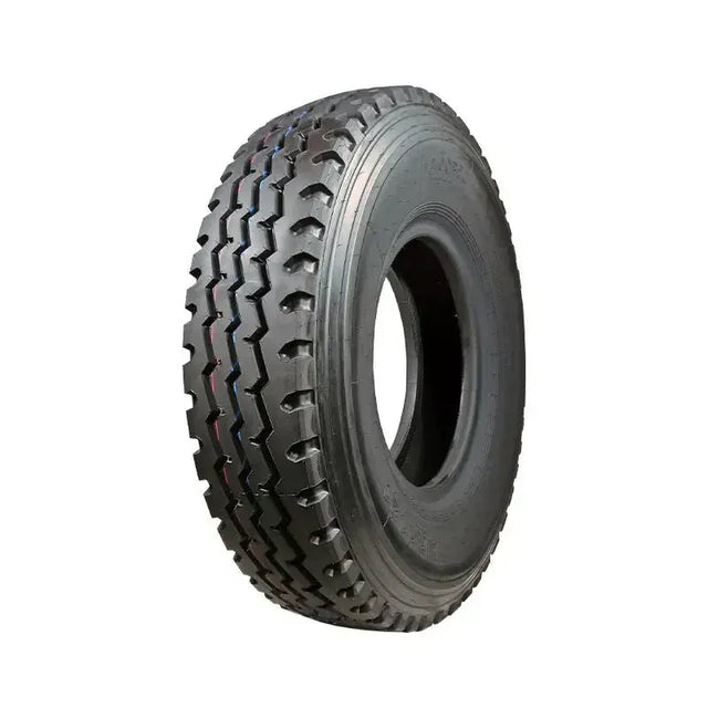 Aulice Tires & Spares Aulice Mixed Pattern Tyre 12R20 - AR1121