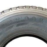 Aulice Tires & Spares Aulice Mixed Pattern Tyre 315/80 R22.5 - AW002