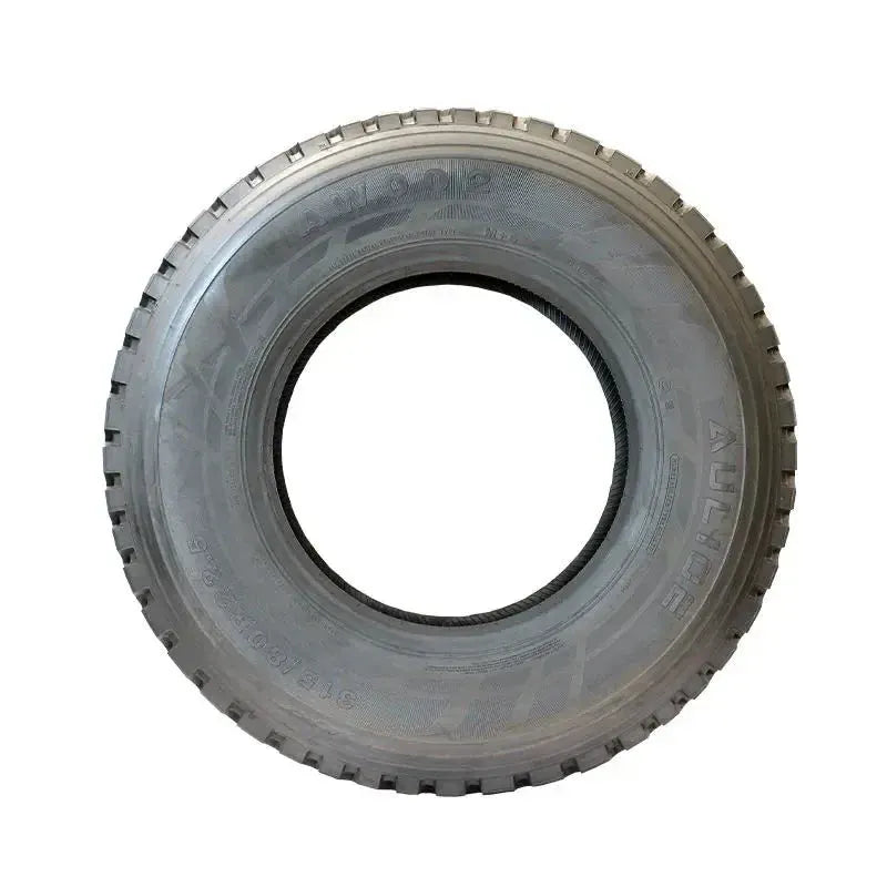 Aulice Tires & Spares Aulice Mixed Pattern Tyre 315/80 R22.5 - AW002