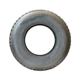 Aulice Tires & Spares Aulice Mixed Pattern Tyre 315/80 R22.5 - AW002