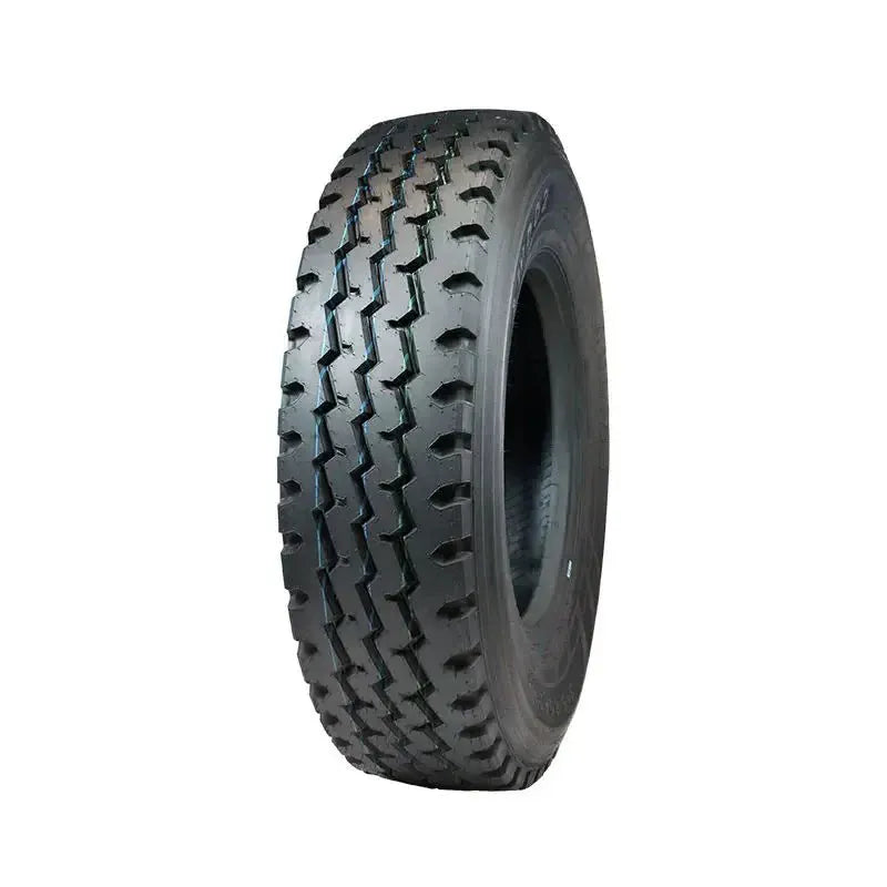 Aulice Tires & Spares Aulice Mixed Pattern Tyre 315/80 R22.5 - AW002