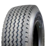 Aulice Tires & Spares Aulice Mixed Pattern Tyre 385/65 R22.5 - AR113