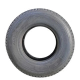 Aulice Tires & Spares Aulice Mixed Pattern Tyre 385/65 R22.5 - AR113