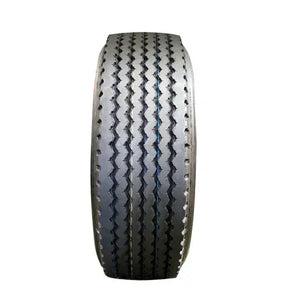 Aulice Tires & Spares Aulice Mixed Pattern Tyre 385/65 R22.5 - AR113