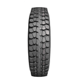 Aulice Tires & Spares Aulice Mixed Pattern Tyre 7.5R16 with Inner Tube and Flap - AR313