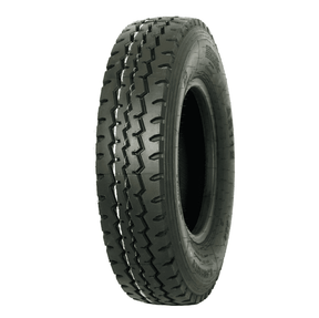 Aulice Tires & Spares Aulice Mixed Pattern Tyre 8.25R16 - AR112