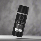 Axe Roll-Ons & Deodorants Axe Black Deodorant Body Spray - 150ml | BF