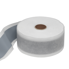 Baumerk Waterproofing Products Baumerk Waterproofing Tape with Fabric - PH 127