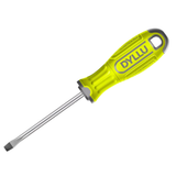 Dyllu Slotted Screwdriver 150mm  - DTSD1266