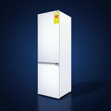 Built-In Refrigerator Double Door 180L  - T2761M