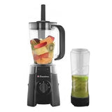 Binatone Electric Blender Binatone 1.25L Blender With Smoothie Maker 300W - BLS 360