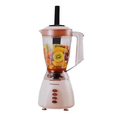 Binatone Electric Blender Binatone 1.5L Blender 350w BLG 450 - MK2