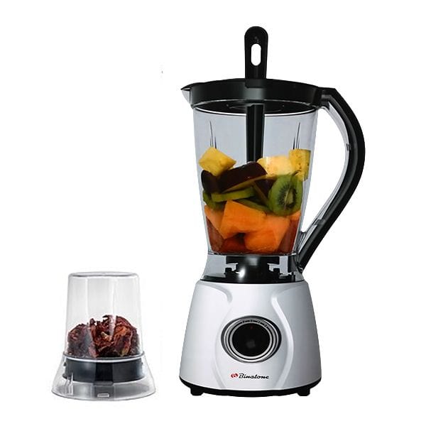 Binatone Electric Blender Binatone 1.5L Blender 450w - G560