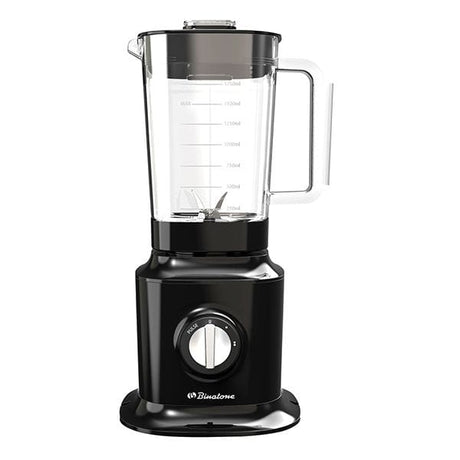 Binatone Electric Blender Binatone 1.5L Blender With Grinder 450w - BLG 699