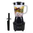 Binatone Electric Blender Binatone 1.5L Blender With Grinder 500W - BLG 620