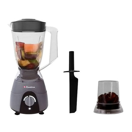 Binatone Electric Blender Binatone 1.5L Blender With Stir Stick - BLG 403