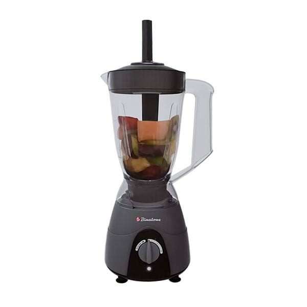 Binatone Electric Blender Binatone 1.5L Blender With Stir Stick - BLG 403