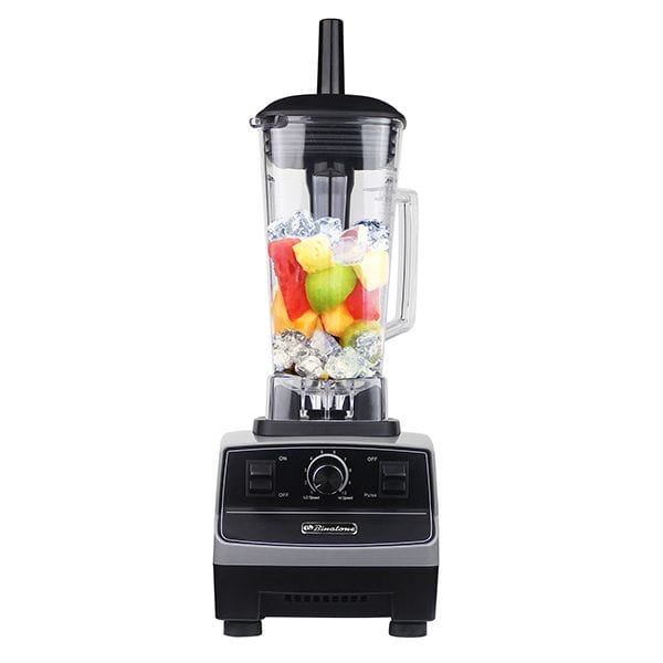 Binatone Electric Blender Binatone 2L High Speed Blender 1500W - BL 1505