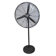 Binatone Fan & Cooler Binatone 30" Industrial Standing Fan - HDF3020