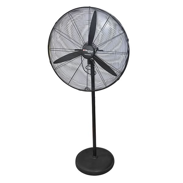 Binatone Fan & Cooler Binatone 30" Industrial Standing Fan - HDF3020