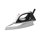 Binatone Electric Iron Binatone Heavy Weight Dry Iron 1100W - DI 1265